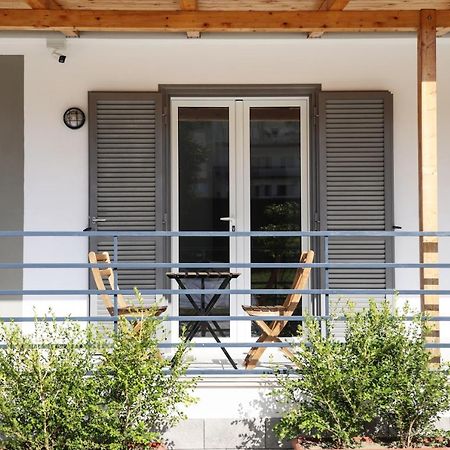 Tenuta Don Alfonso ナポリ エクステリア 写真