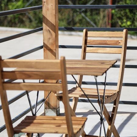 Tenuta Don Alfonso ナポリ エクステリア 写真